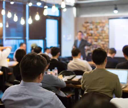 2024香港新投资移民政策分享会