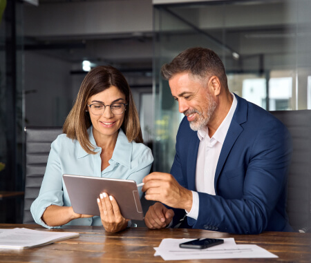 优才计划与高端人才论坛